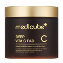deep-vita-c-pads-traitement-des-taches-et-imperfections