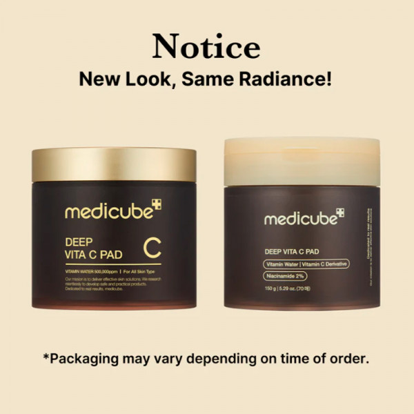 deep-vita-c-pads-tratamiento-manchas-imperfecciones