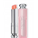 DIOR ADDICT LIP GLOW
BAUME À LÈVRES HYDRATANT REHAUSSEUR DE COULEUR