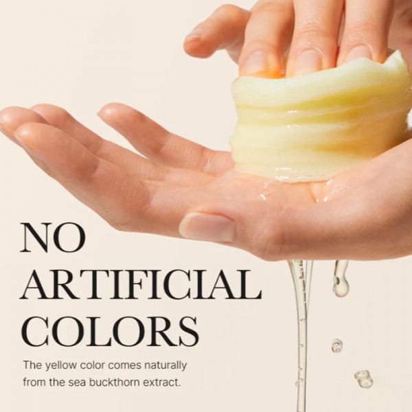 deep-vita-c-pads-behandlung-von-flecken-und-unreinheiten