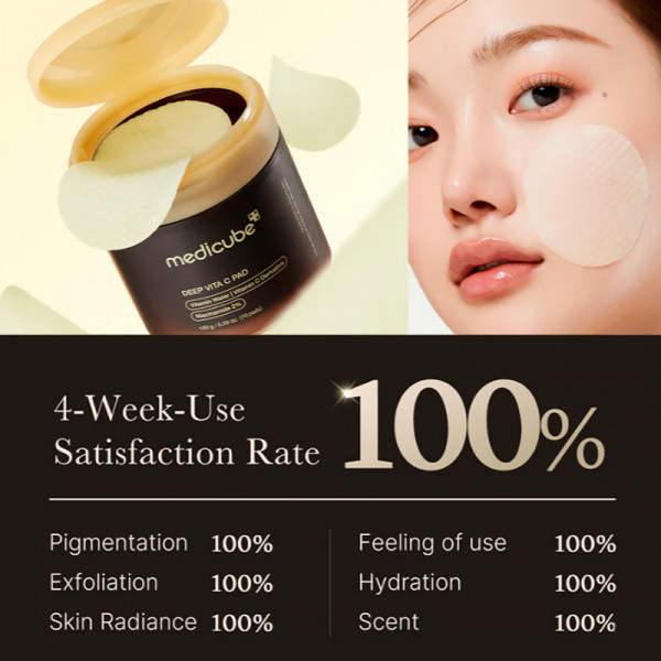 deep-vita-c-pads-treatment-for-spots-and-imperfections