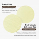 deep-vita-c-pads-treatment-for-spots-and-imperfections