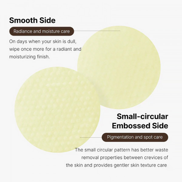 deep-vita-c-pads-tratamento-para-manchas-e-imperfeicoes