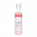pdrn-pink-glutathione-serum-mist-aterfuktande-ansiktsmist