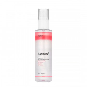 pdrn-pink-glutathione-serum-mist-feuchtigkeitsspendendes-gesichtsspray