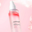 pdrn-pink-glutathione-serum-mist-hydrating-facial-mist