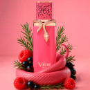 vulcan-baie-eau-de-parfum