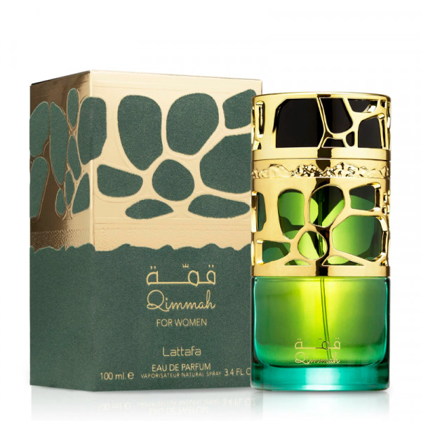 qimmah-women-eau-de-parfum