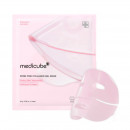 salmon-pdrn-pink-collagen-jelly-gel-mask-mascara-facial-de-colageno