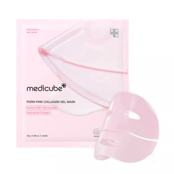 salmon-pdrn-pink-collagen-jelly-gel-mask-collageen-gezichtsmasker