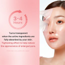 salmon-pdrn-pink-collagen-jelly-gel-mask-masque-facial-au-collagene