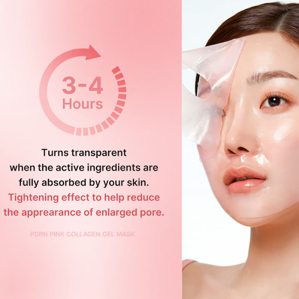 salmon-pdrn-pink-collagen-jelly-gel-mask-mascara-facial-de-colageno