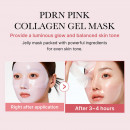 salmon-pdrn-pink-collagen-jelly-gel-mask-collagen-face-mask