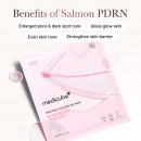 salmon-pdrn-pink-collagen-jelly-gel-mask-collageen-gezichtsmasker