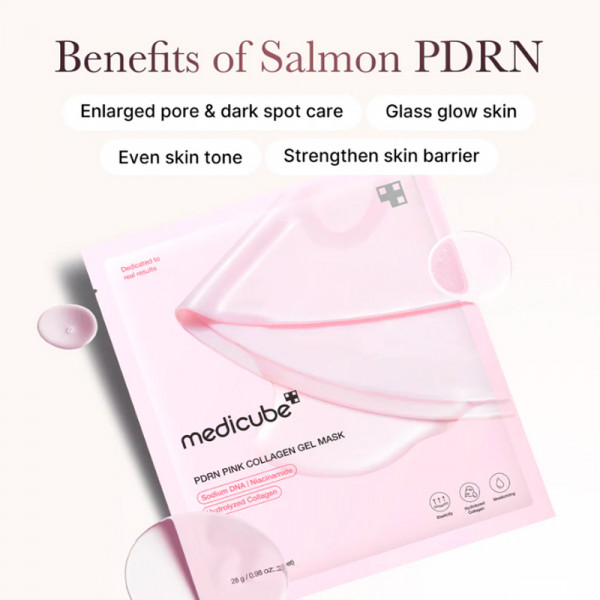 salmon-pdrn-pink-collagen-jelly-gel-mask-collagen-face-mask