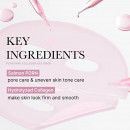 salmon-pdrn-pink-collagen-jelly-gel-mask-masque-facial-au-collagene