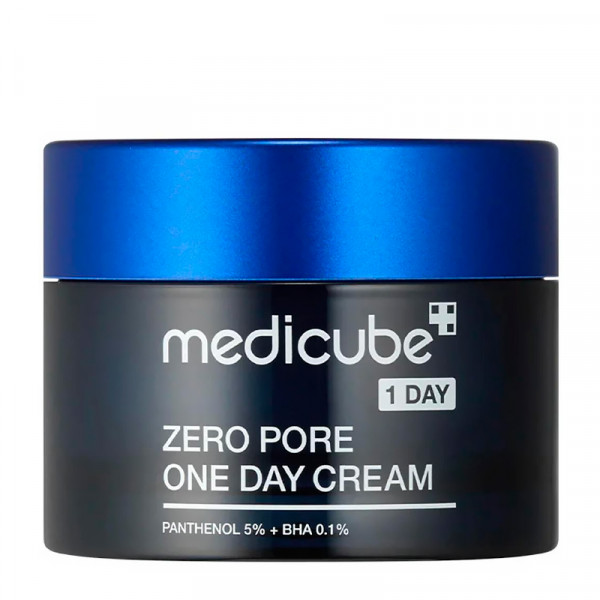 zero-pore-one-day-cream-porenverfeinernde-creme