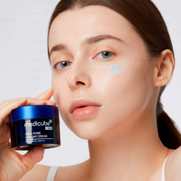 zero-pore-one-day-cream-crema-para-refinar-poros