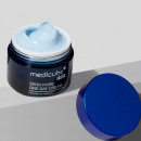 zero-pore-one-day-cream-pore-refining-cream