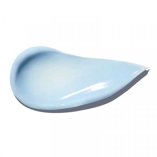 zero-pore-one-day-cream-porienverfijnende-creme