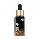 age-r-vita-c-pro-ampoule-rozjasniajacy-zabieg-z-witamina-c