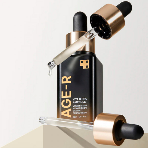 age-r-vita-c-pro-ampoule-c-vitamin-lysnende-behandling