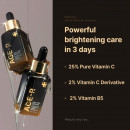 age-r-vita-c-pro-ampoule-trattamento-schiarente-alla-vitamina-c