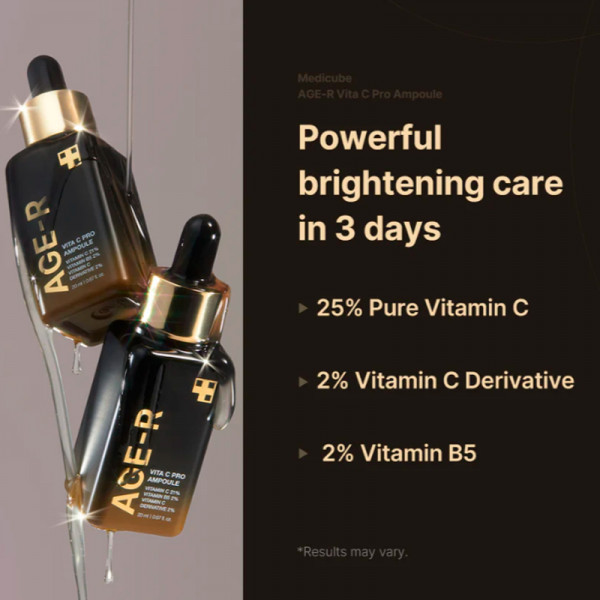 age-r-vita-c-pro-ampoule-c-vitamin-uppljusande-behandling