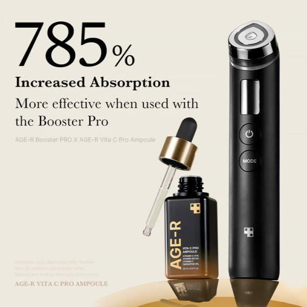 age-r-vita-c-pro-ampoule-tratamento-clareador-com-vitamina-c