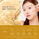 age-r-vita-c-pro-ampoule-c-vitamin-uppljusande-behandling