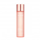 triple-collagen-toner-tonik-kolagenowy-kwas-hialuronowy-niacynamid