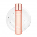 triple-collagen-toner-tonik-kolagenowy-kwas-hialuronowy-niacynamid