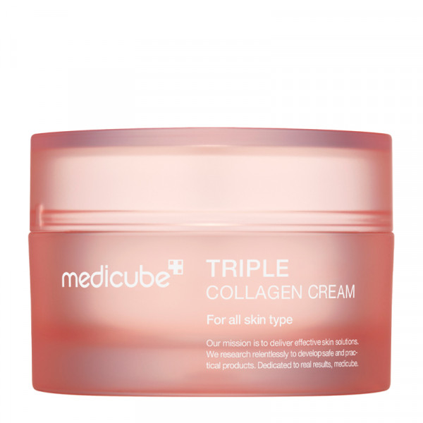 triple-collagen-cream-40-traitement-intensif-a-la-creme-au-collagene