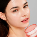 triple-collagen-cream-40-tratamento-intensivo-com-creme-de-colageno