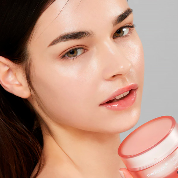 triple-collagen-cream-40-crema-colageno-tratamiento-intensivo