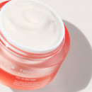 triple-collagen-cream-40-tratamento-intensivo-com-creme-de-colageno