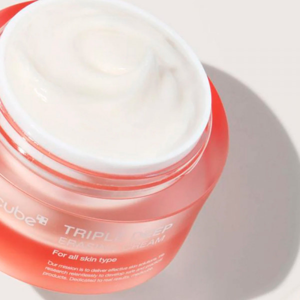 triple-collagen-cream-40-crema-colageno-tratamiento-intensivo