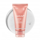 maschera-avvolgente-al-collagene-per-la-notte-maschera-viso-al-collagene