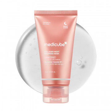 collagen-night-wrapping-mask-masque-facial-au-collagene