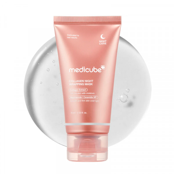 collagen-night-wrapping-mask-kollagen-gesichtsmaske