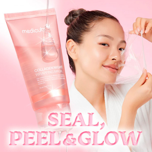 collagen-night-wrapping-mask-kollagen-gesichtsmaske