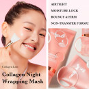 collagen-night-wrapping-mask-mascarilla-de-colageno