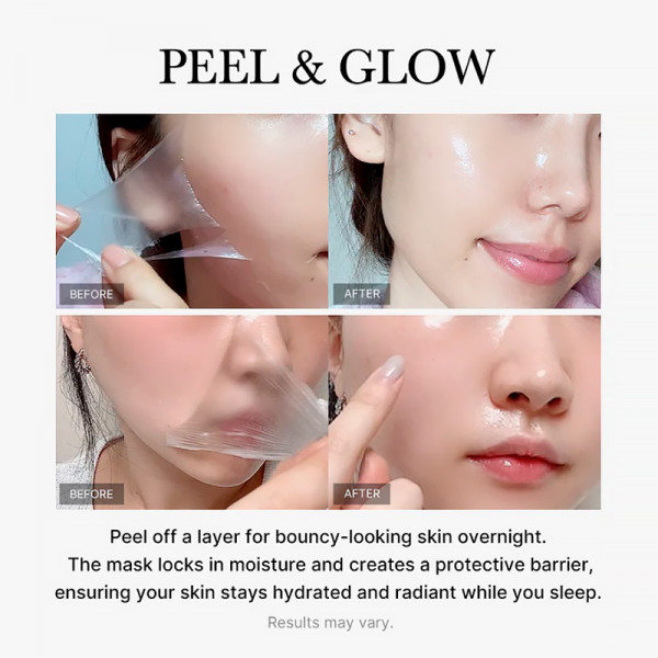 collagen-night-wrapping-mask-kollagen-ansigtsmaske