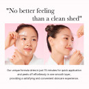 collagen-night-wrapping-mask-collagen-face-mask