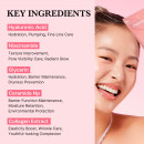 maschera-avvolgente-al-collagene-per-la-notte-maschera-viso-al-collagene
