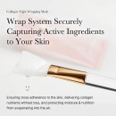 collagen-night-wrapping-mask-collagen-face-mask