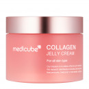 collagen-niacinamide-jelly-cream-anti-aging-kollagencreme