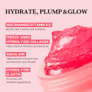 collagen-niacinamide-jelly-cream-creme-anti-age-au-collagene