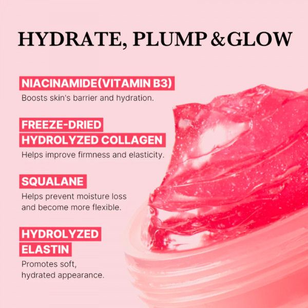collagen-niacinamide-jelly-cream-anti-aging-collagen-cream