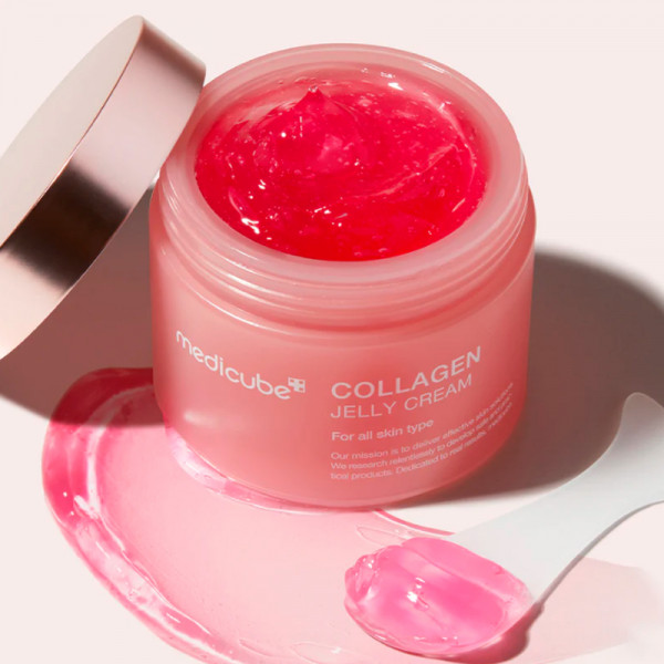 collagen-niacinamide-jelly-cream-anti-aging-kollagencreme